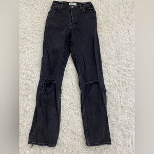 Worn twice - great condition